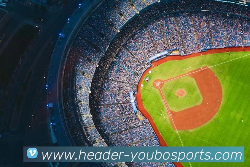 友博体育APP 封面图